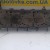 Mercedes OM617 Головка блоку циліндрів (ГБЦ)